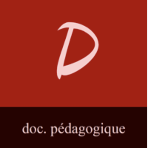 Melodieën en akkoorden - samenspelende handen